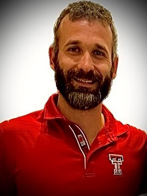 Kris Messick, FNP